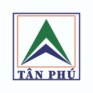 Logo HTX Tân Phú
